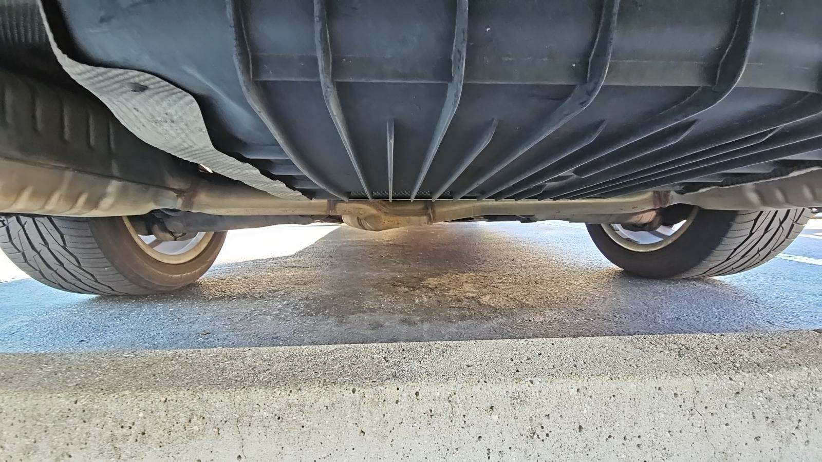 2016 Mercedes-Benz C-Class C 300 RWD