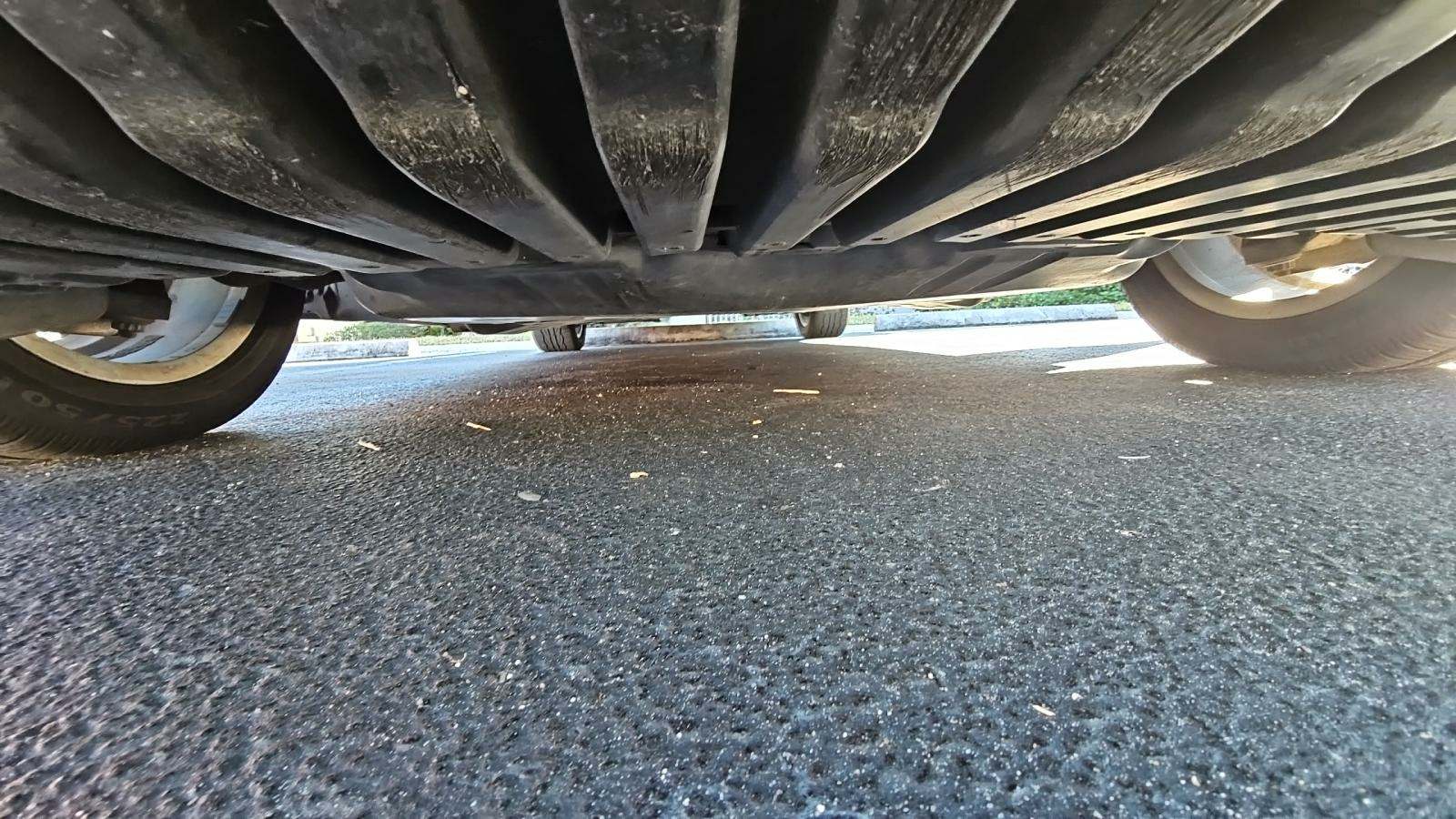 2016 Mercedes-Benz C-Class C 300 RWD