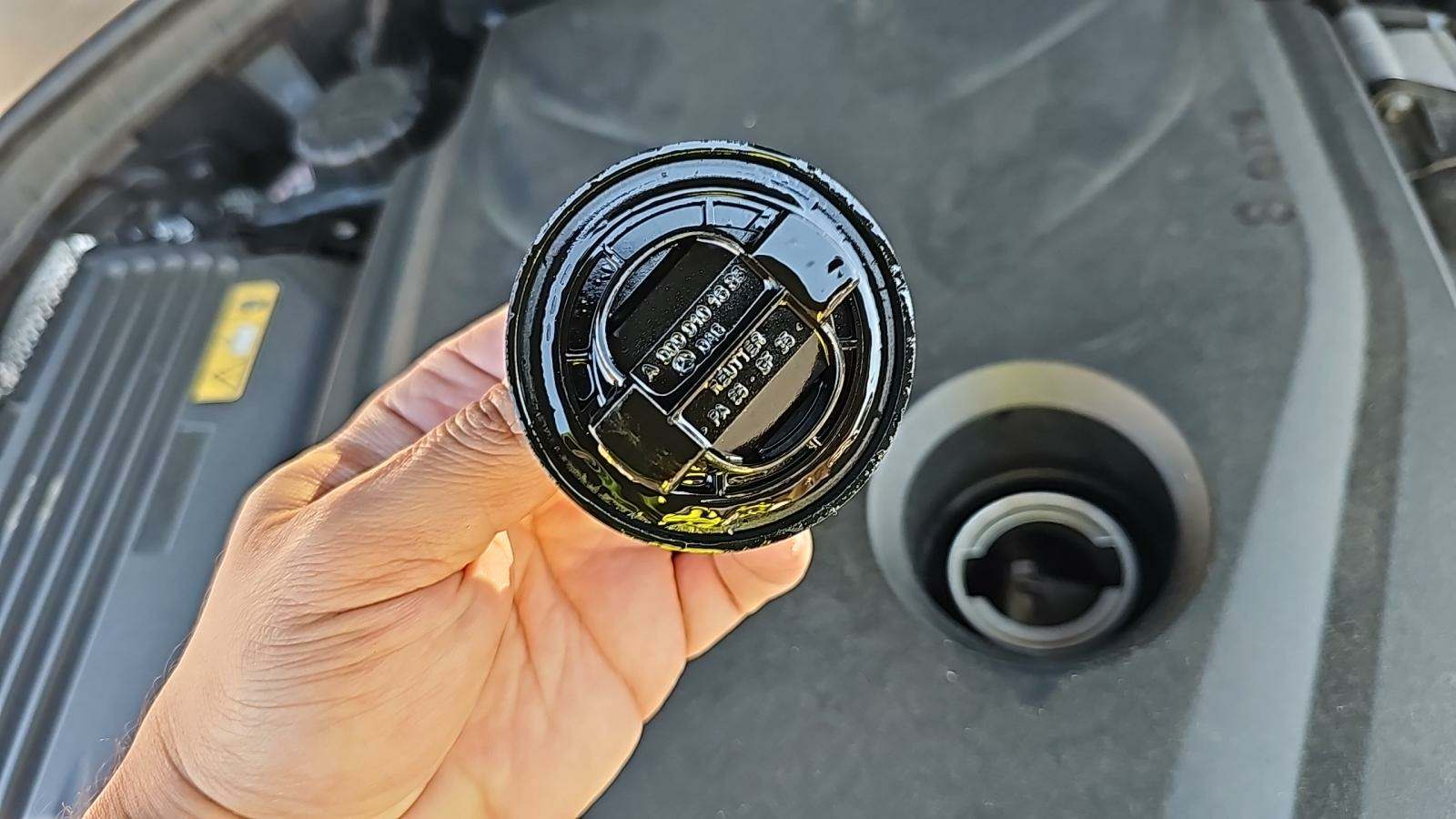 2016 Mercedes-Benz C-Class C 300 RWD