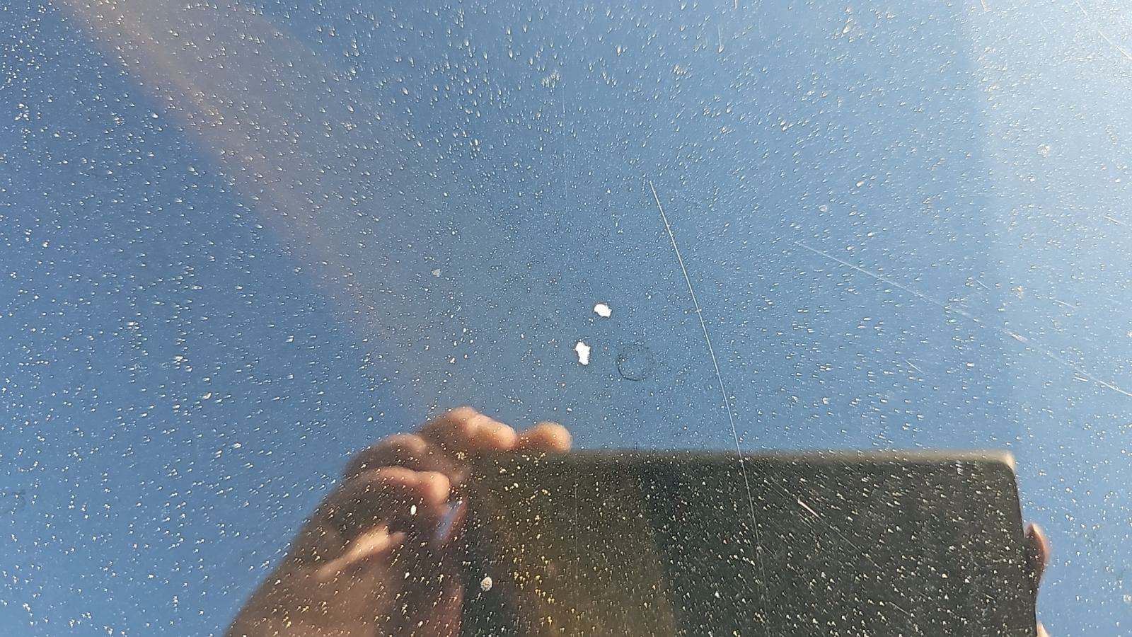 2016 Mercedes-Benz C-Class C 300 RWD