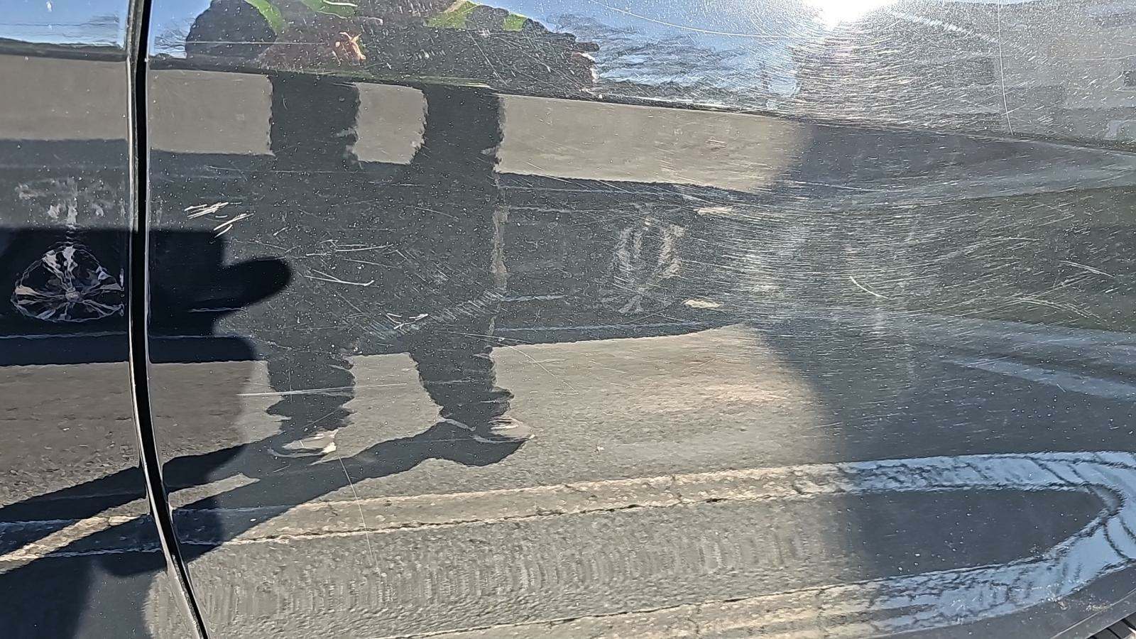 2016 Mercedes-Benz C-Class C 300 RWD