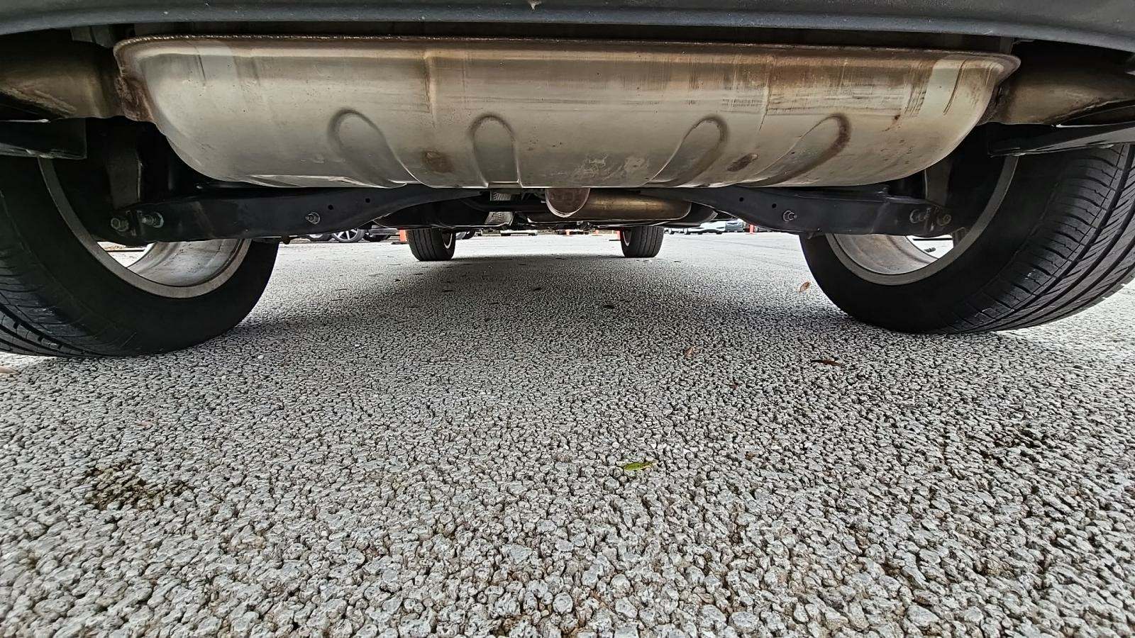 2021 Audi Q3 Premium AWD