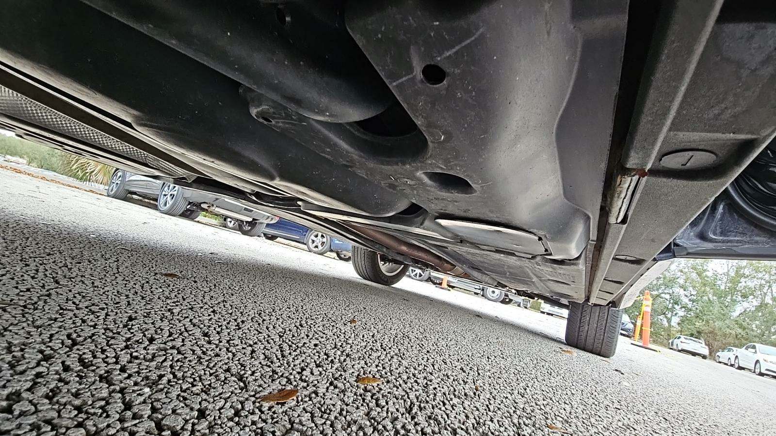 2021 Audi Q3 Premium AWD