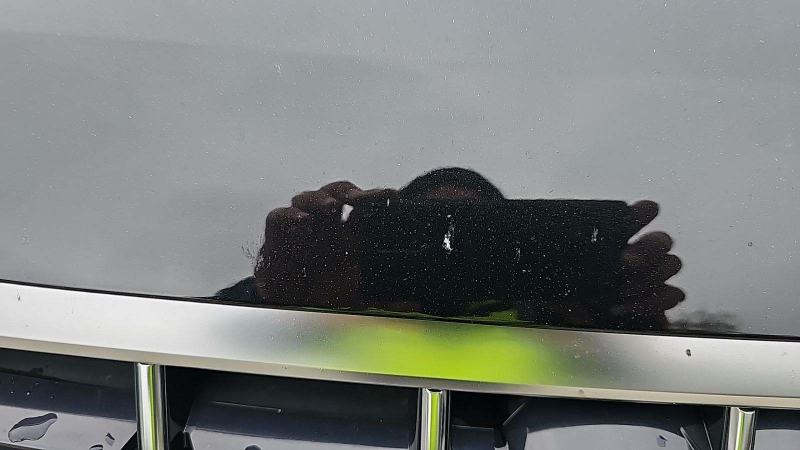 2021 Audi Q3 Premium AWD