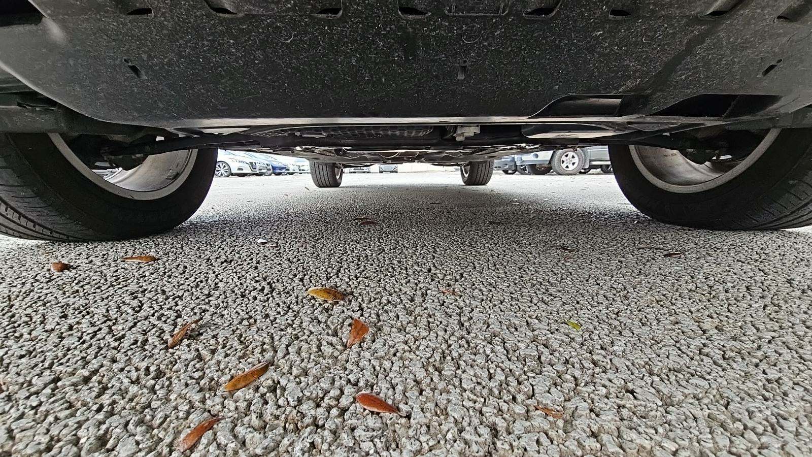 2021 Audi Q3 Premium AWD