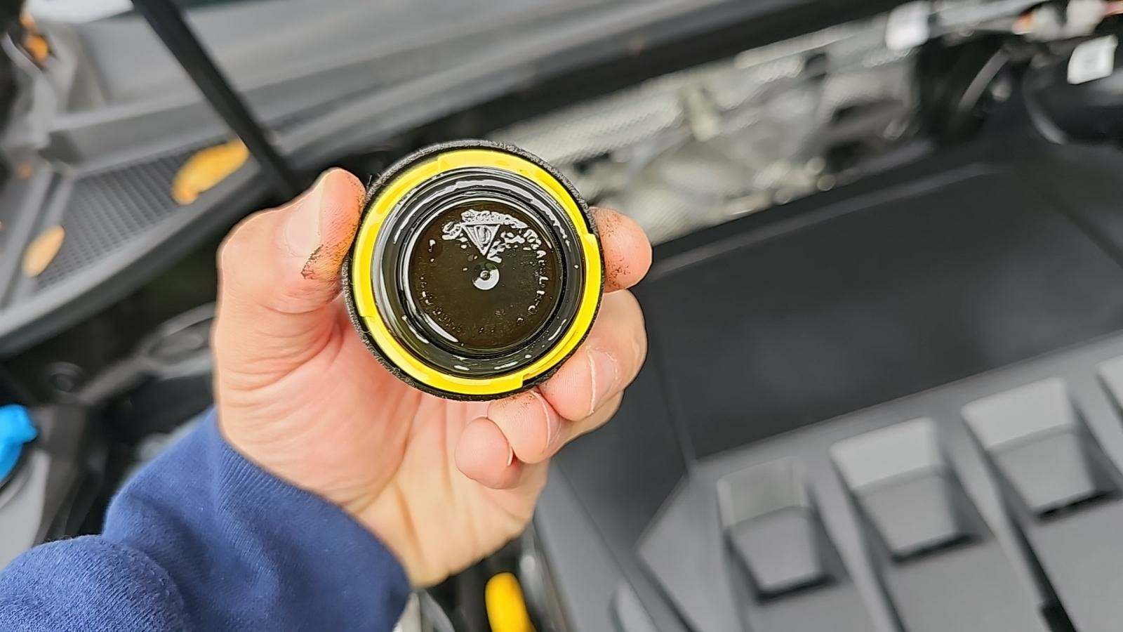 2021 Audi Q3 Premium AWD