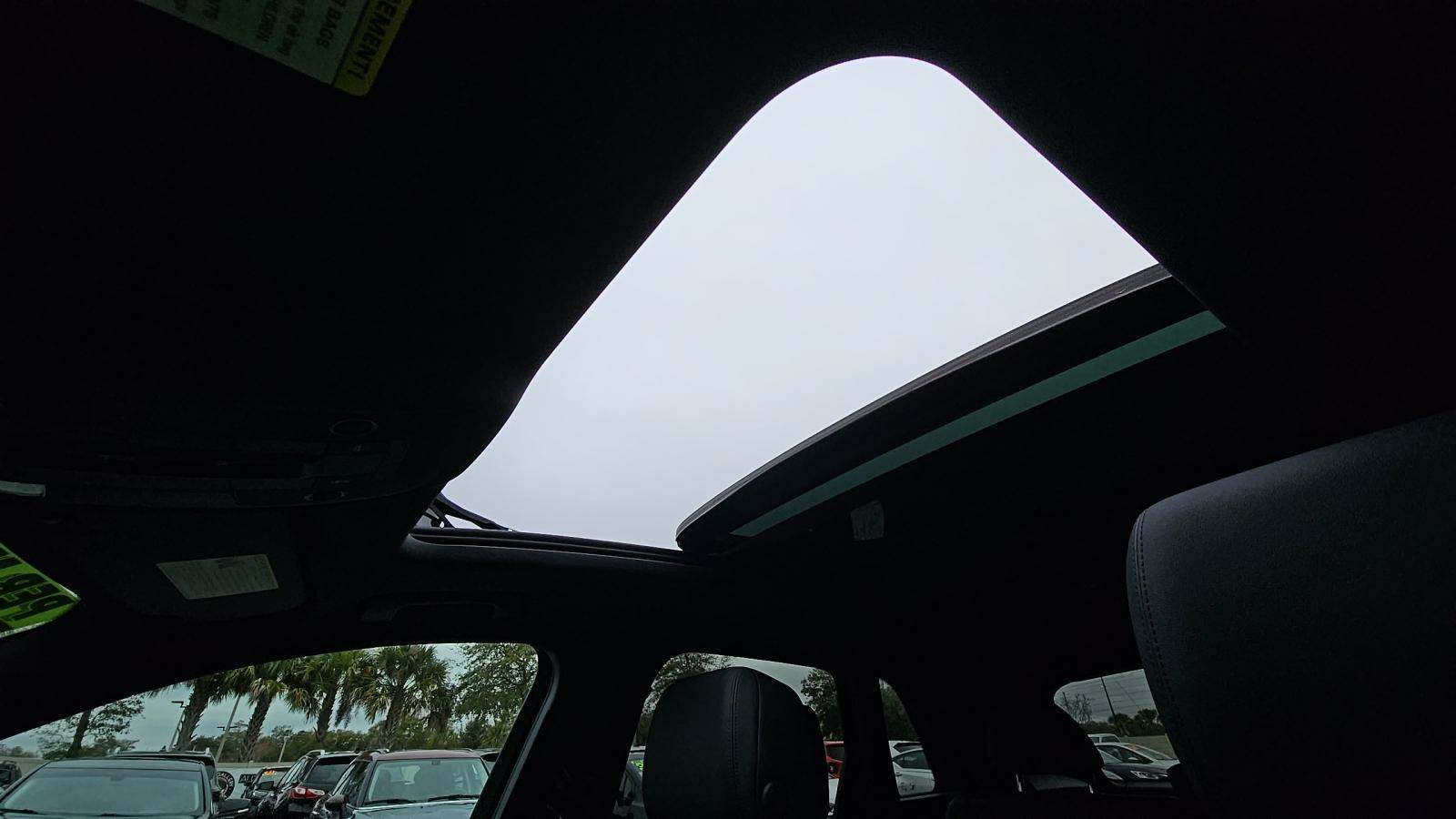 2021 Audi Q3 Premium AWD