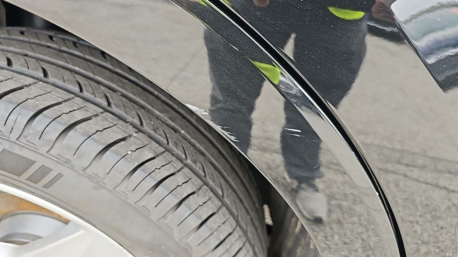 2021 Audi Q3 Premium AWD