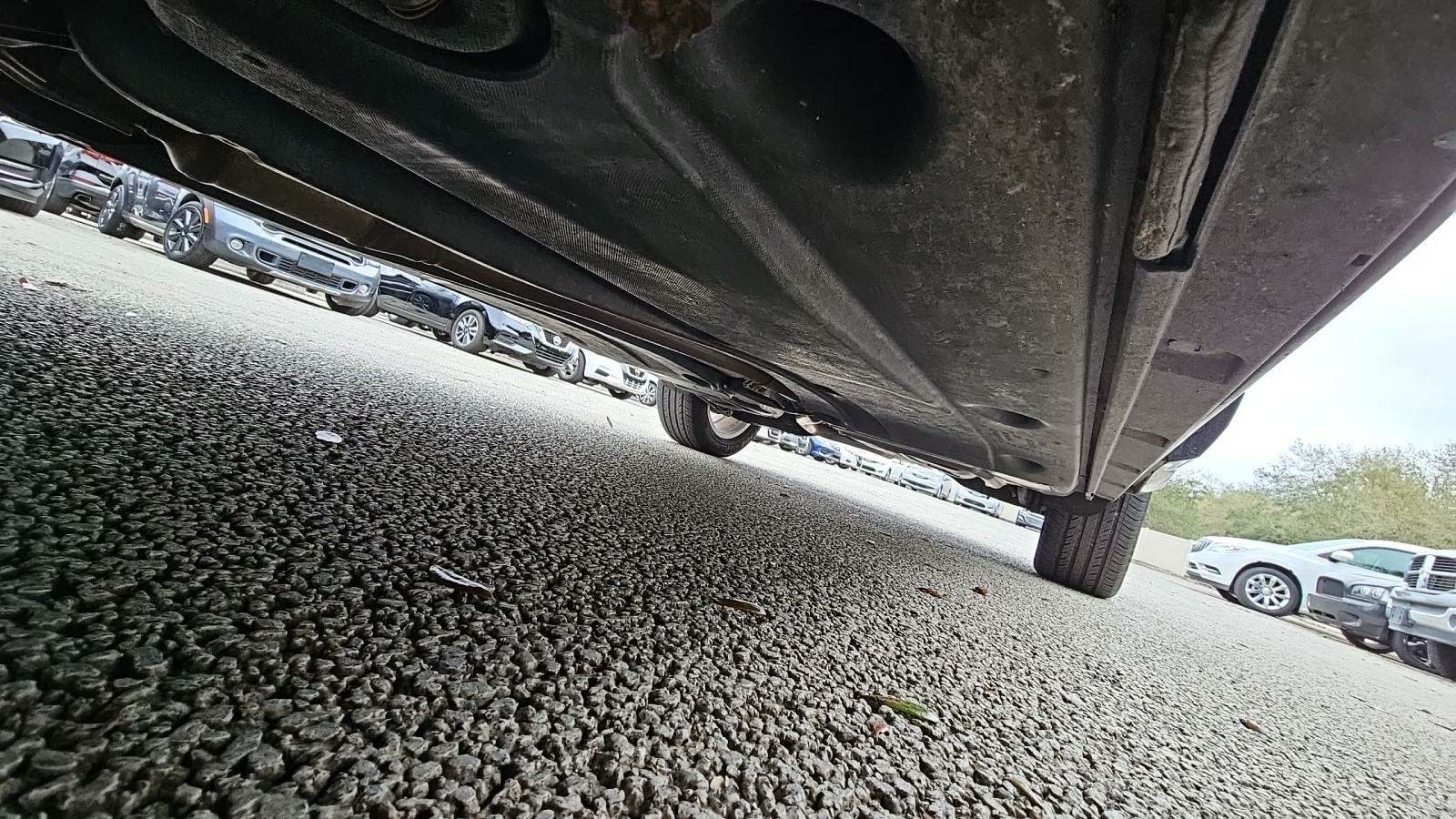 2021 Audi Q3 Premium AWD