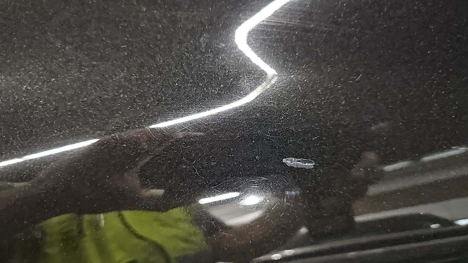 2014 Porsche Cayenne Diesel AWD