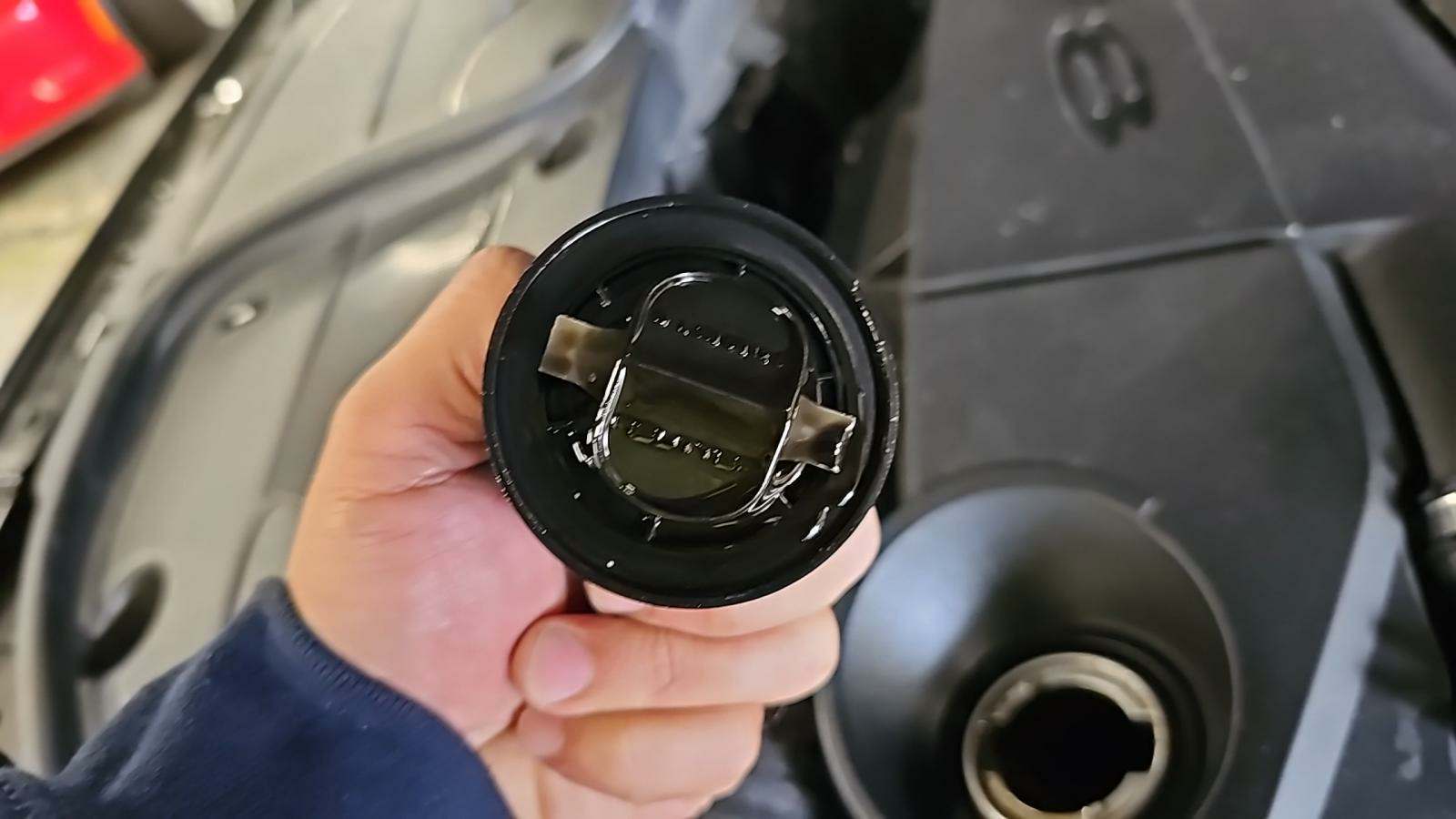 2015 Mercedes-Benz S-Class S 550 RWD