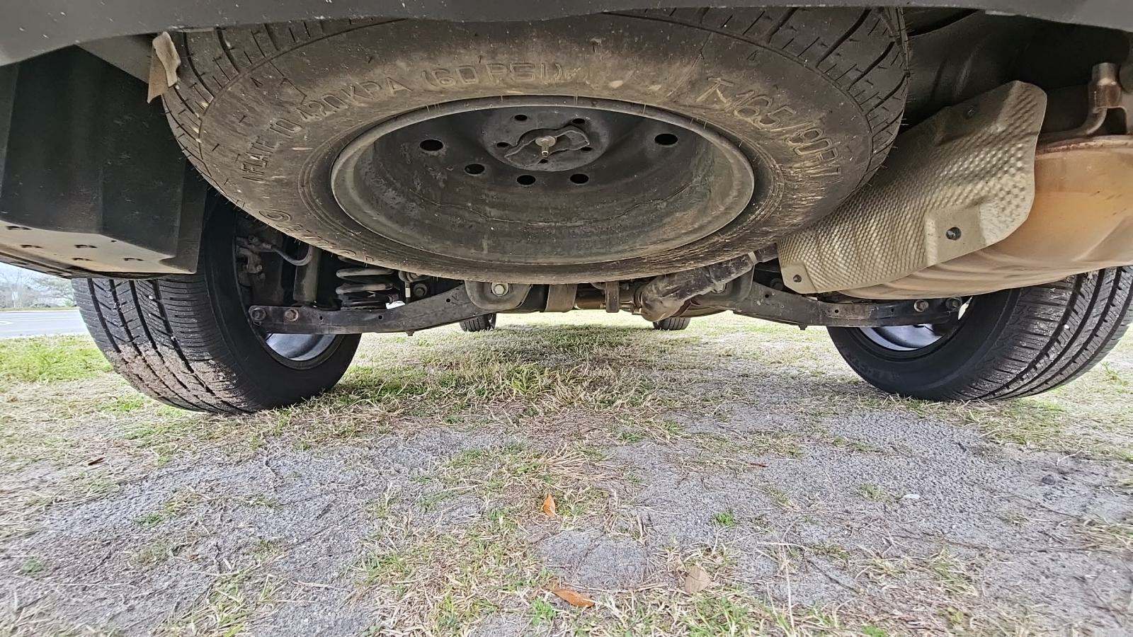 2020 Kia Sorento S V6 FWD