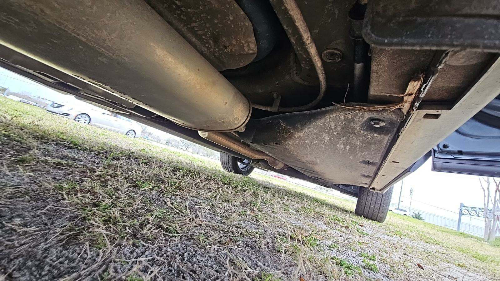 2020 Kia Sorento S V6 FWD