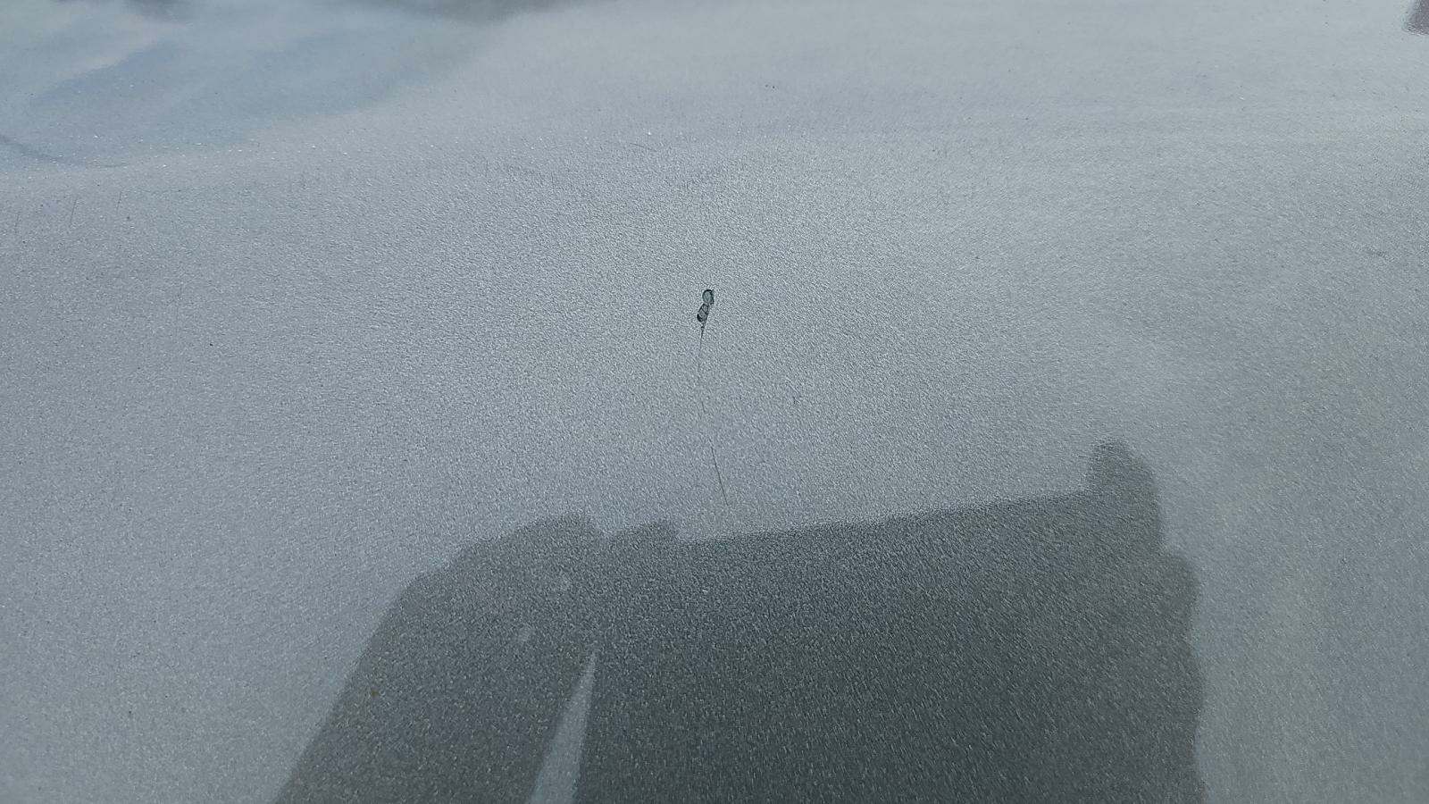 2020 Kia Sorento S V6 FWD