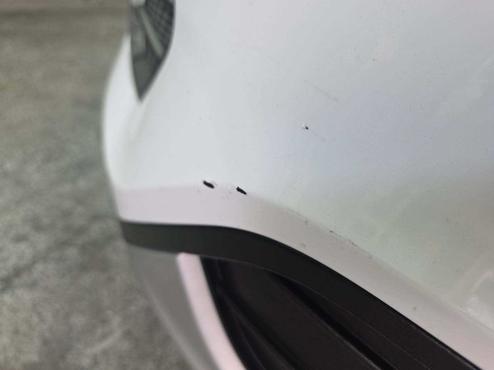 Thumbnail 22