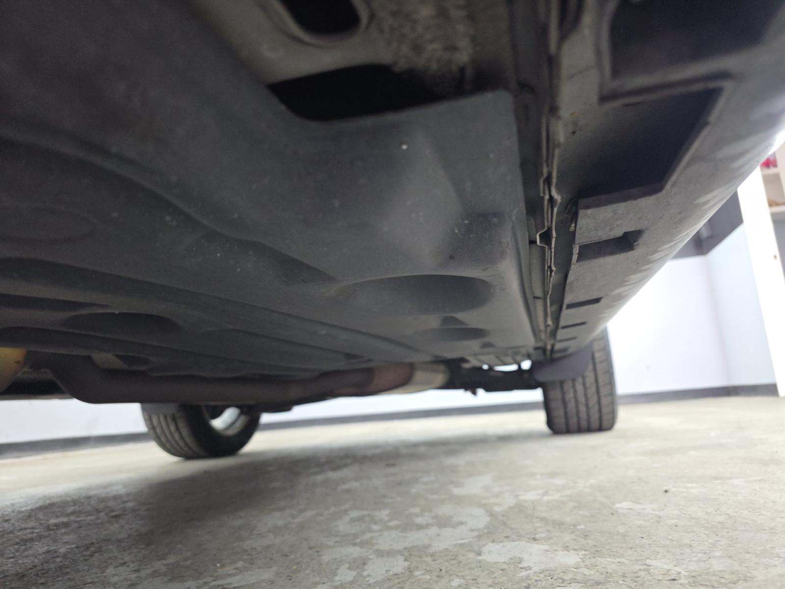 FORD ESCAPE - 7