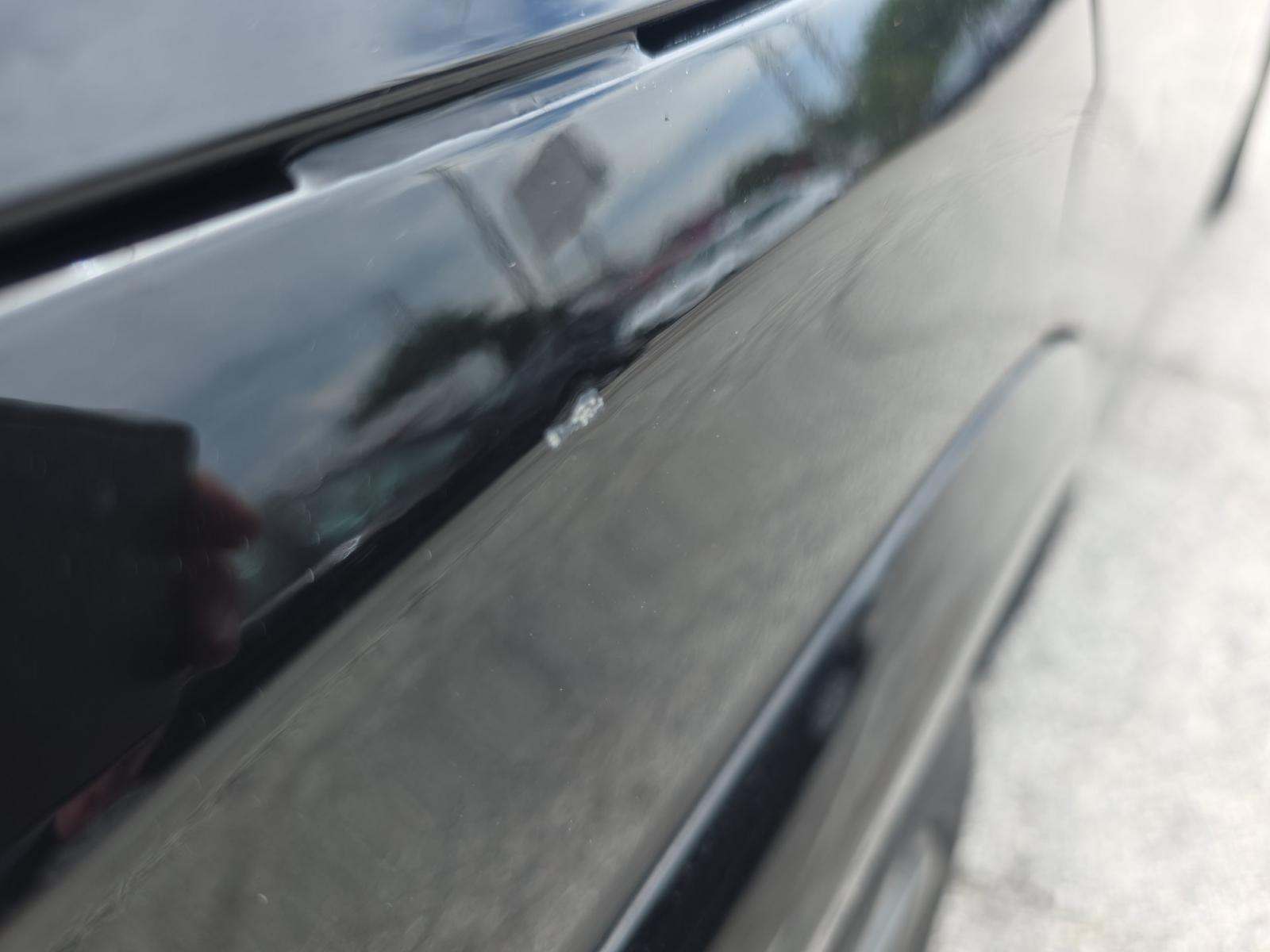 2019 Volvo XC90 T5 Momentum FWD