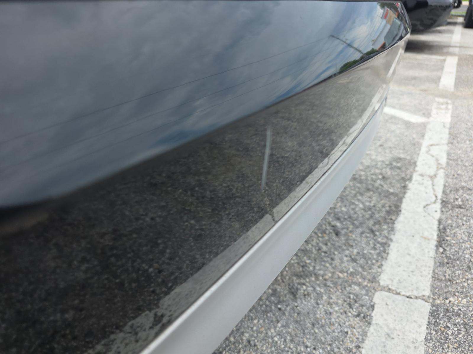 2019 Volvo XC90 T5 Momentum FWD