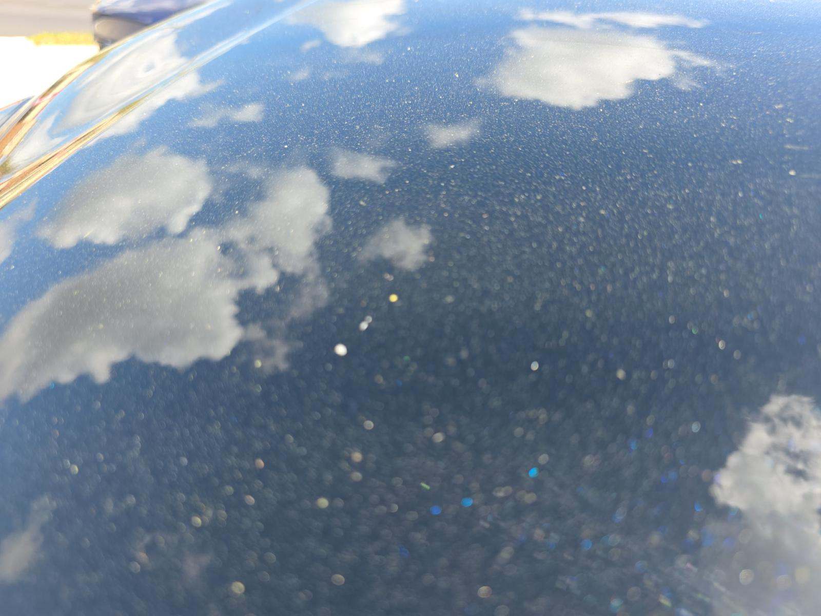 2025 Toyota Prius LE FWD