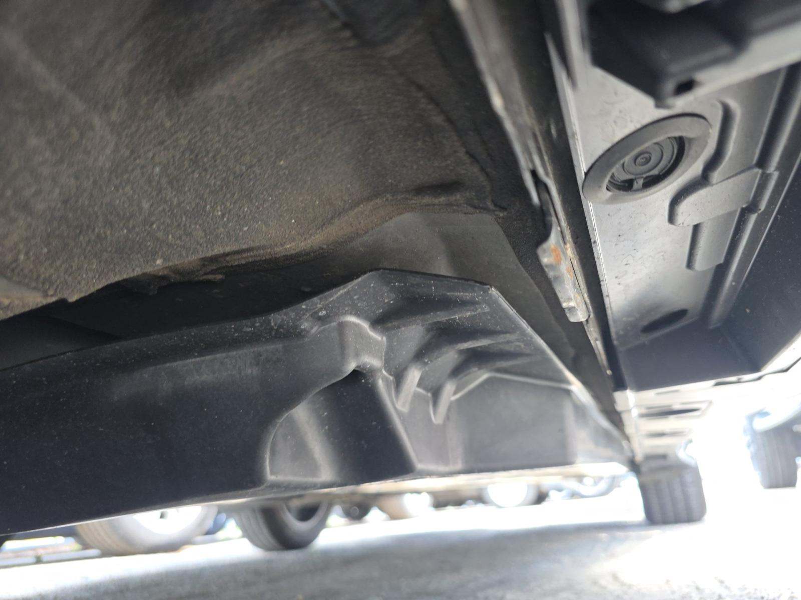 2025 Toyota Prius LE FWD