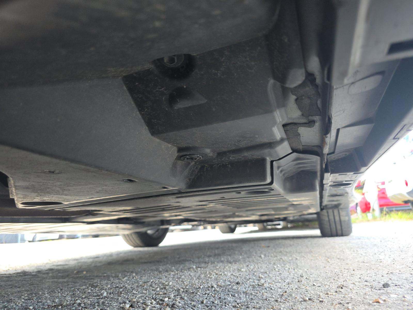 2025 Toyota Prius LE FWD