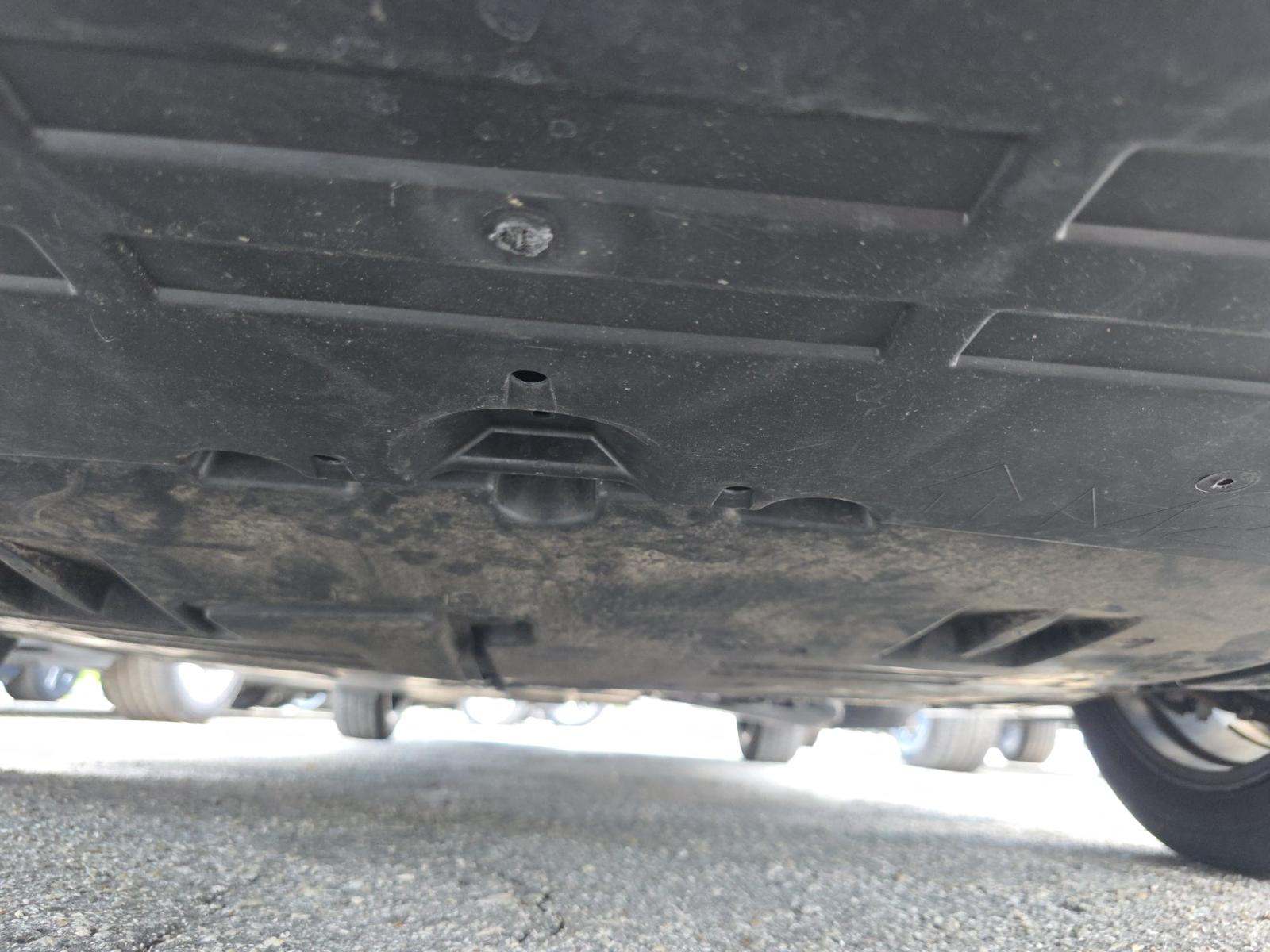 2025 Toyota Prius LE FWD