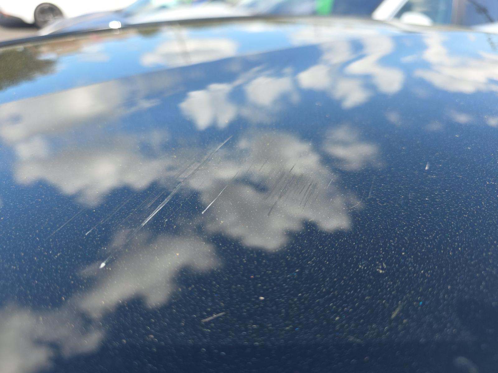 2025 Toyota Prius LE FWD