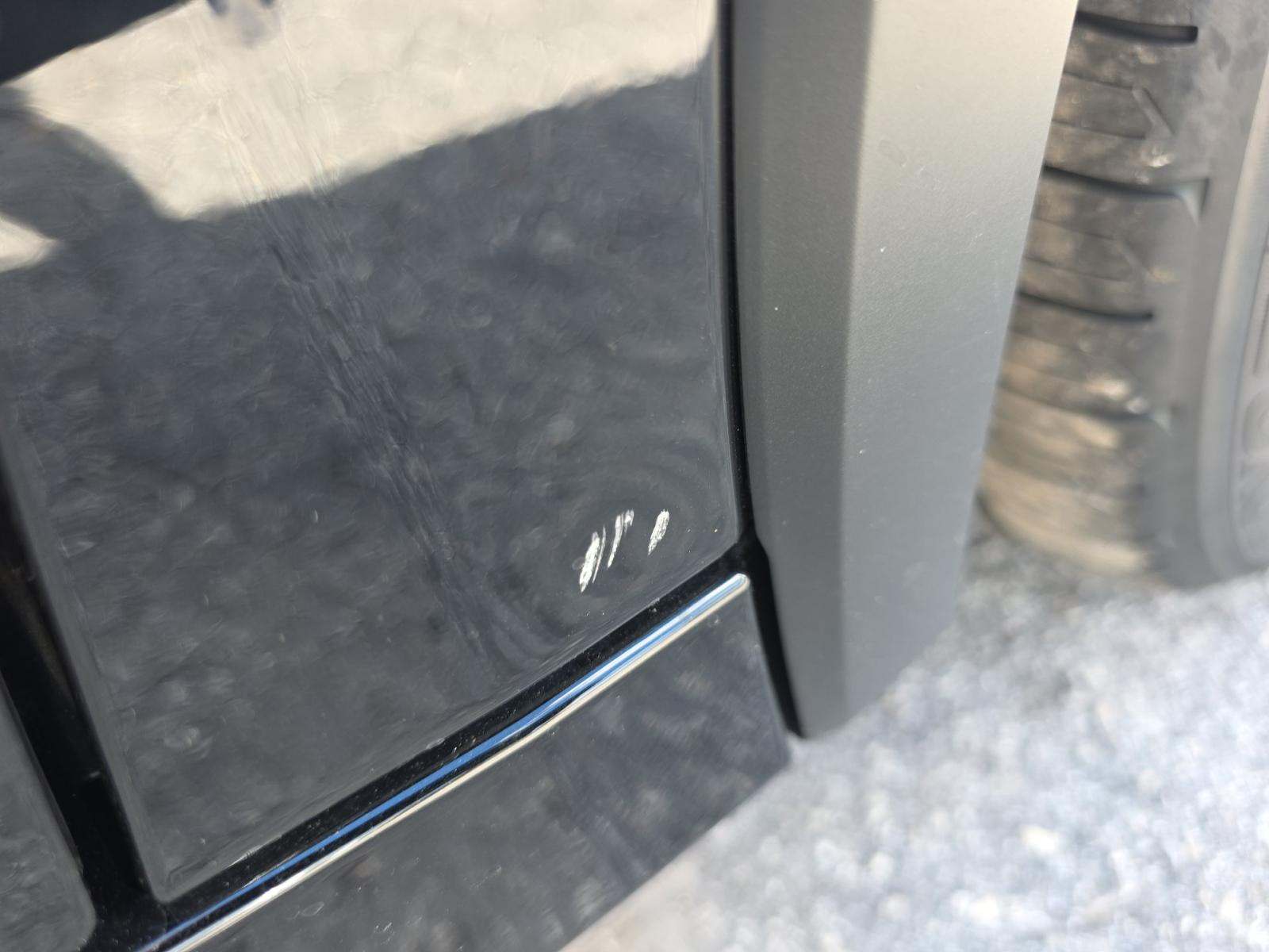 2025 Toyota Prius LE FWD