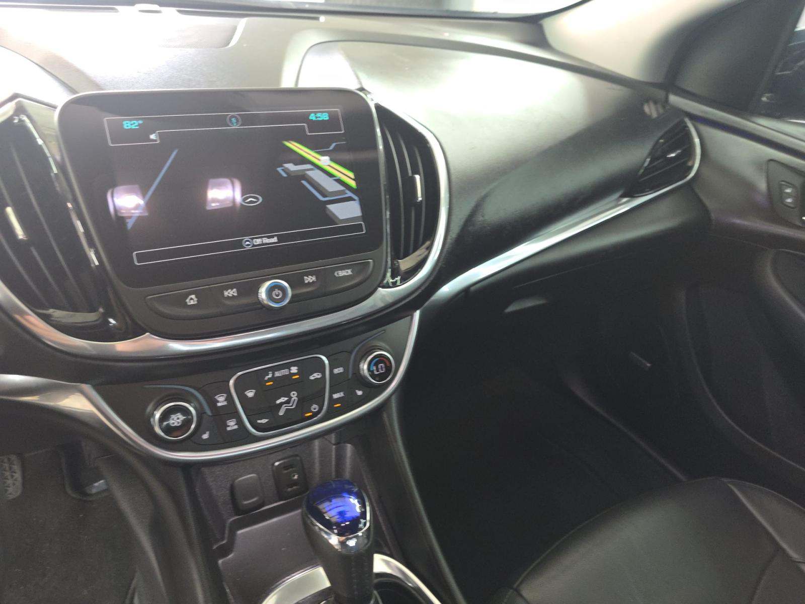 CHEVROLET OTHER - 10