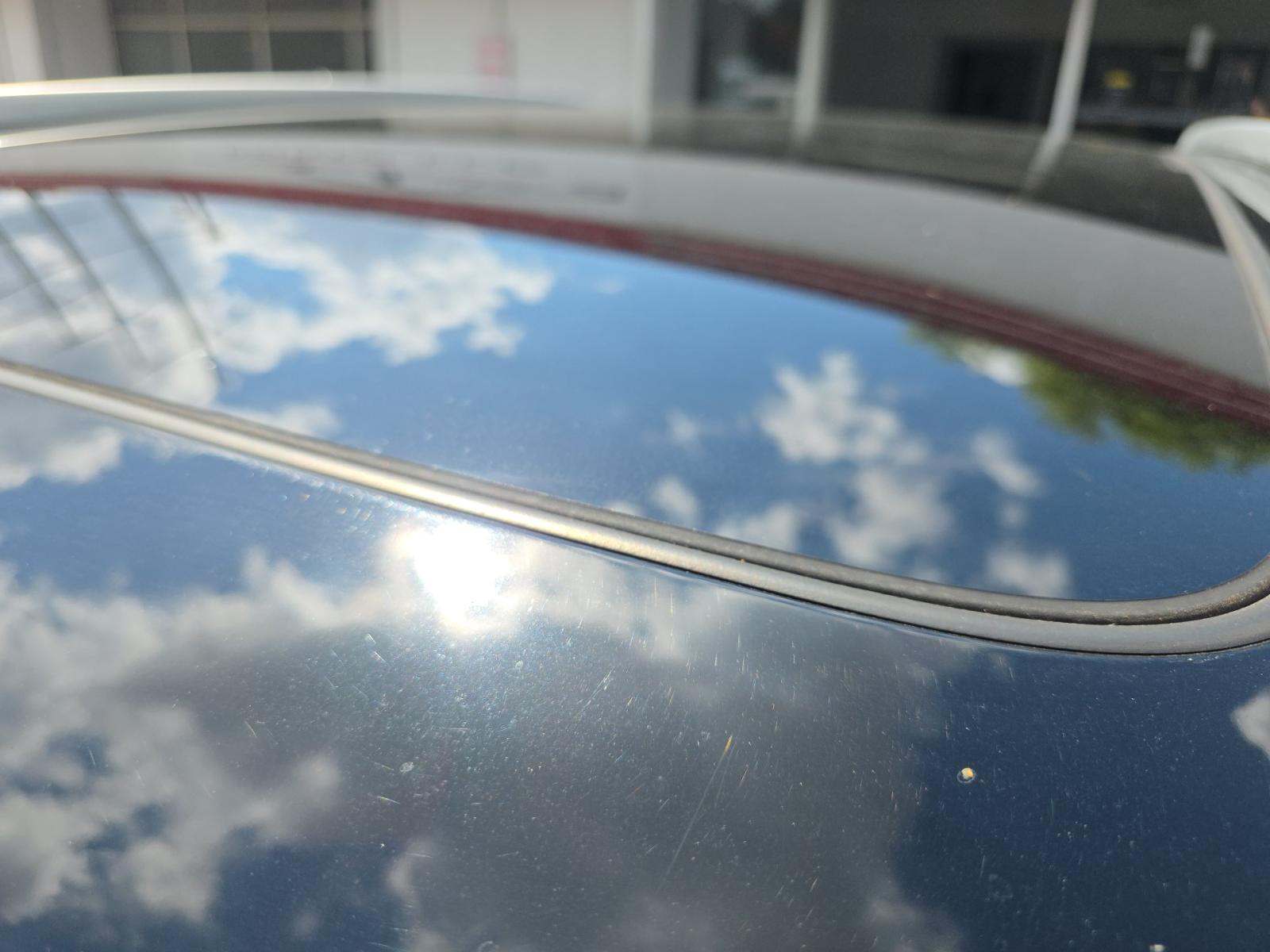 2019 Porsche Cayenne S AWD