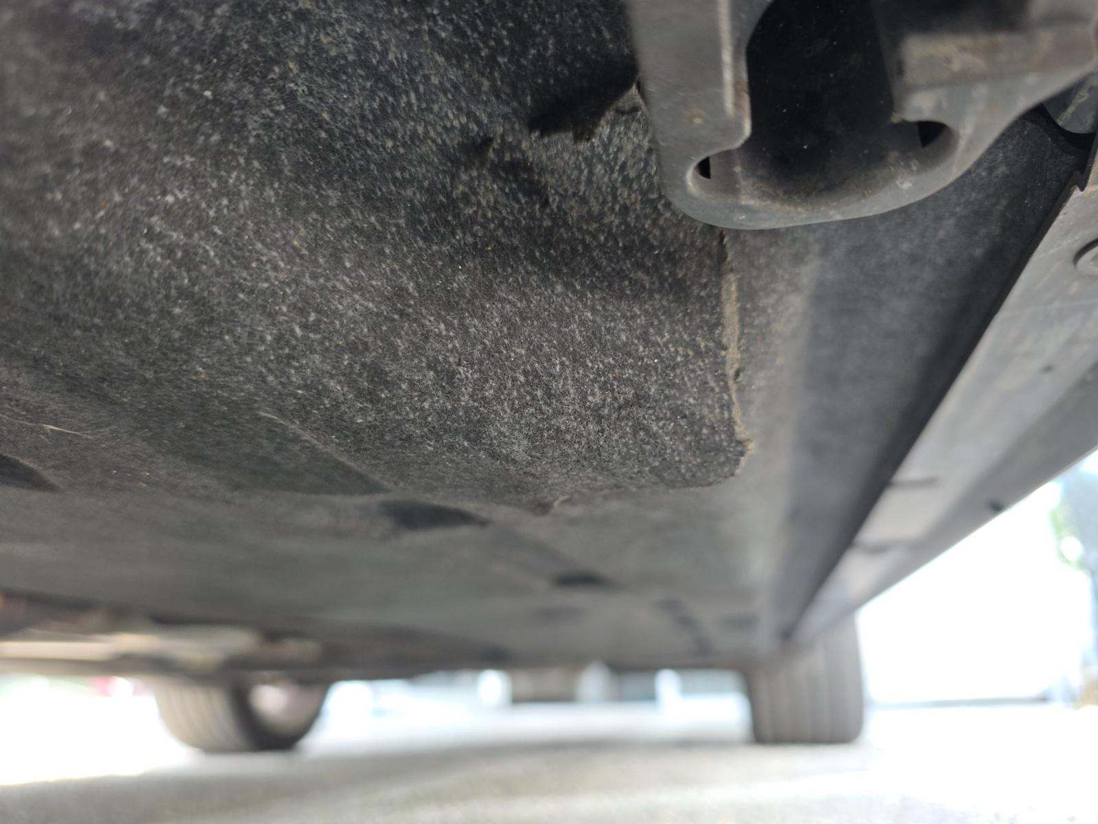 2019 Porsche Cayenne S AWD