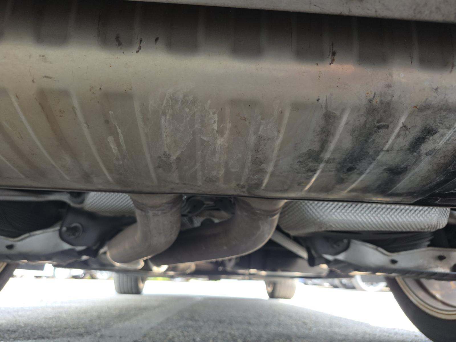 2019 Porsche Cayenne S AWD