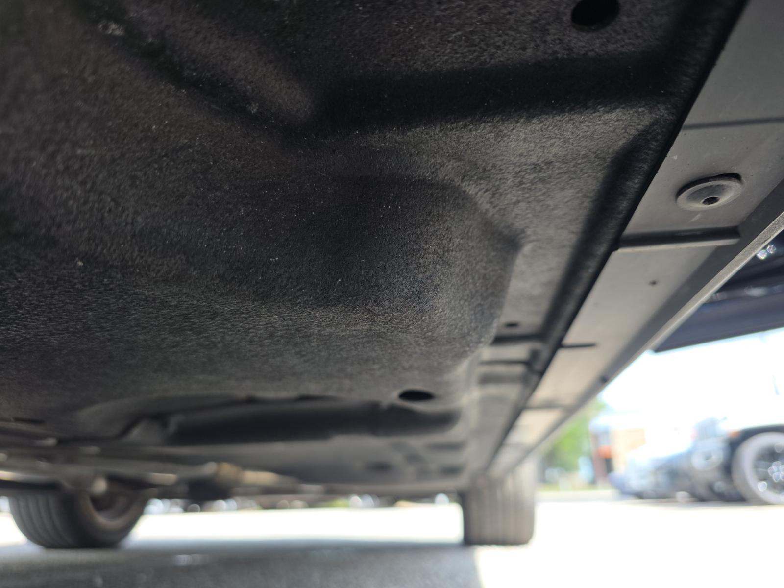 2019 Porsche Cayenne S AWD