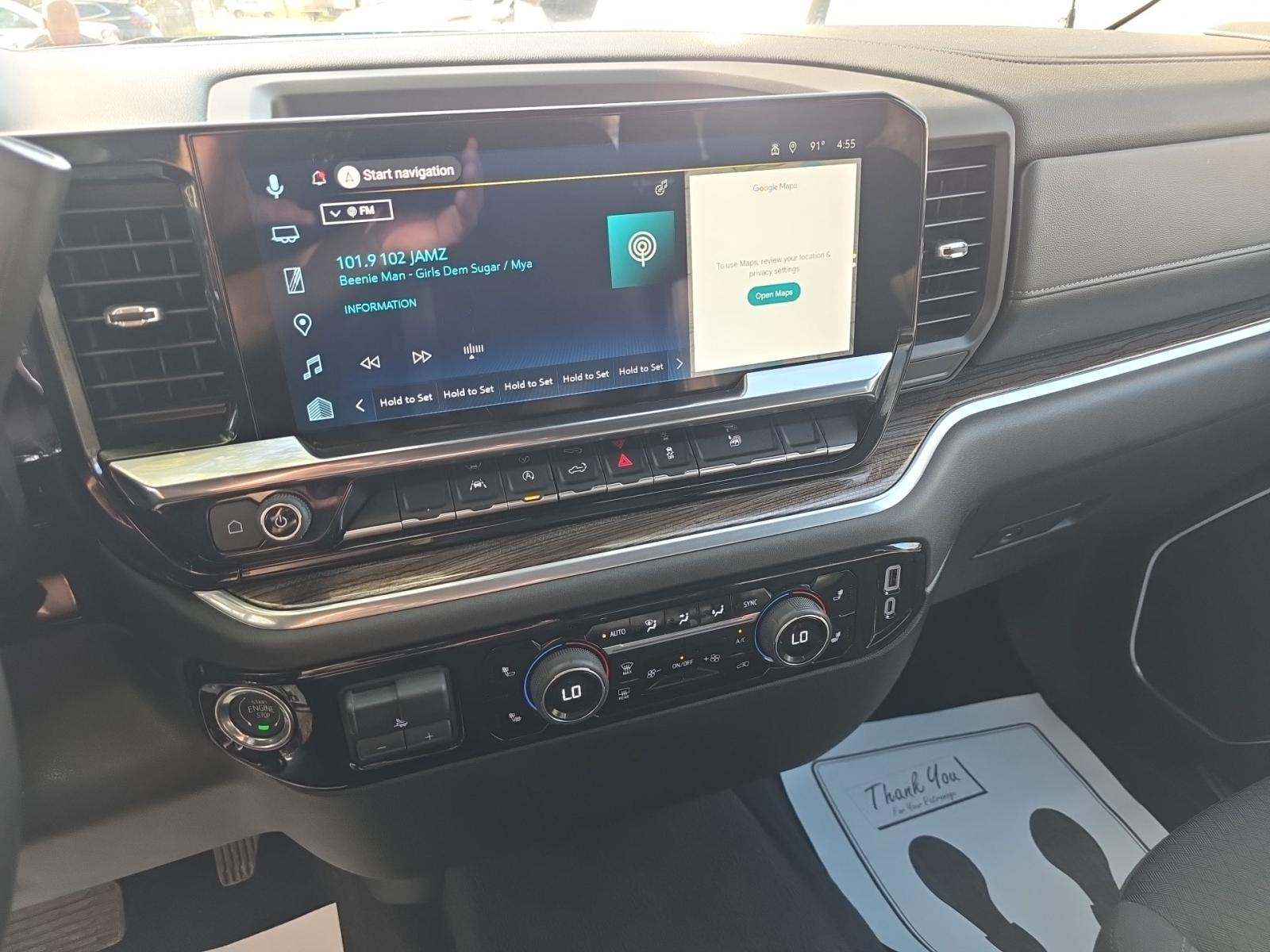 CHEVROLET OTHER - 10