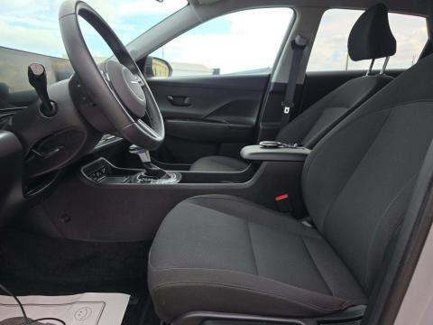 HYUNDAI SEL SPORT - 6