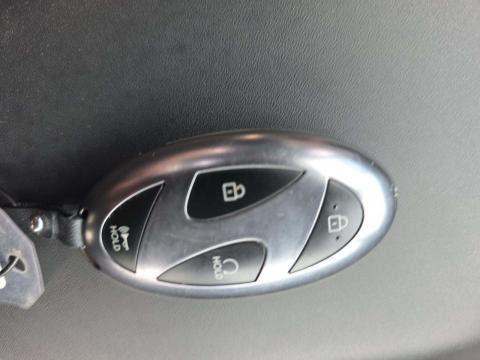 HYUNDAI SEL SPORT - 8