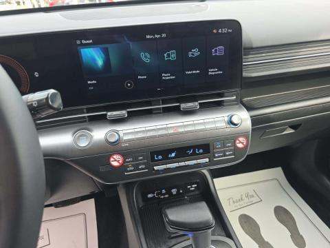 HYUNDAI SEL SPORT - 10