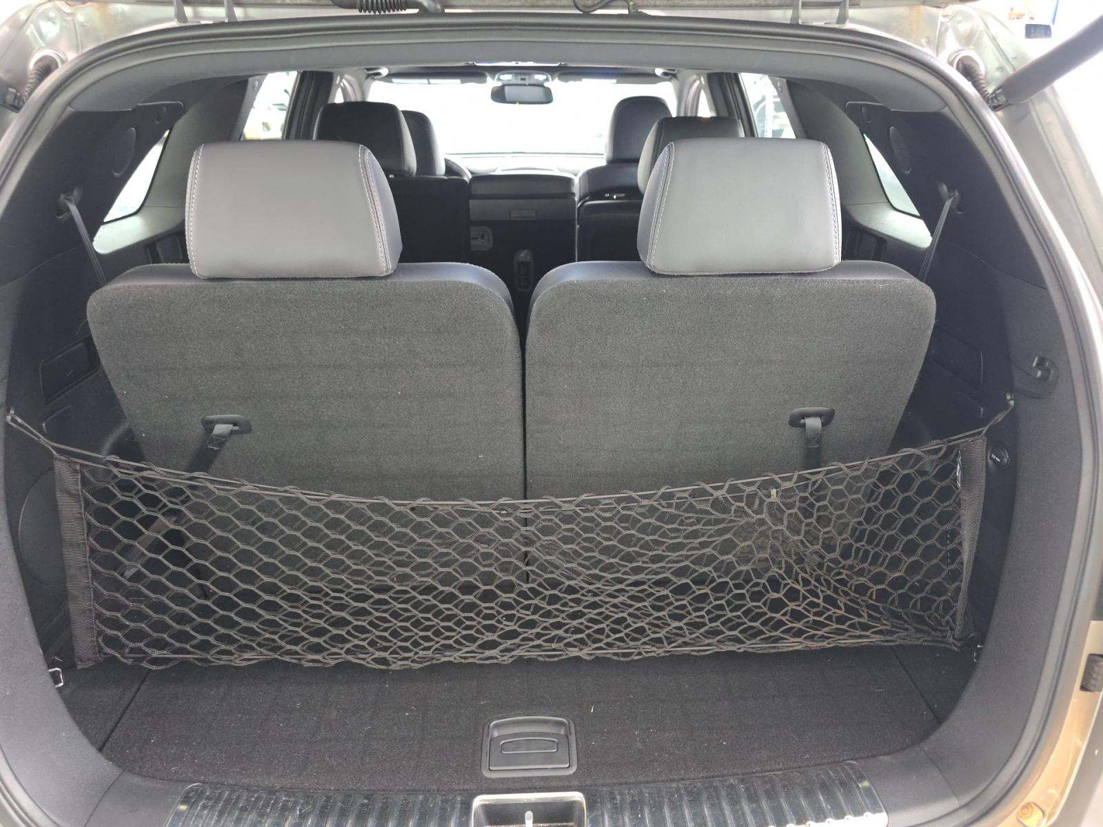 2019 Kia Sorento SX Limited FWD