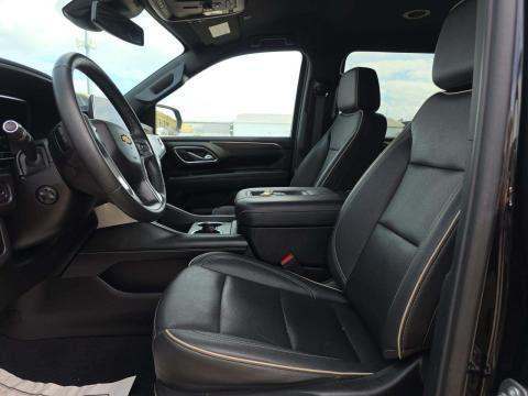 CHEVROLET PREMIER - 6