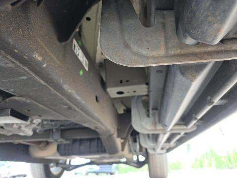 CHEVROLET PREMIER - 7