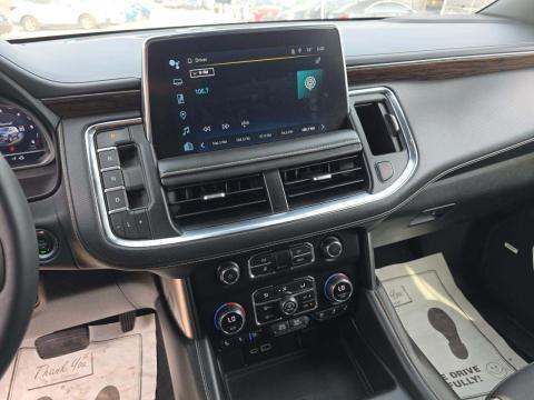 CHEVROLET PREMIER - 10