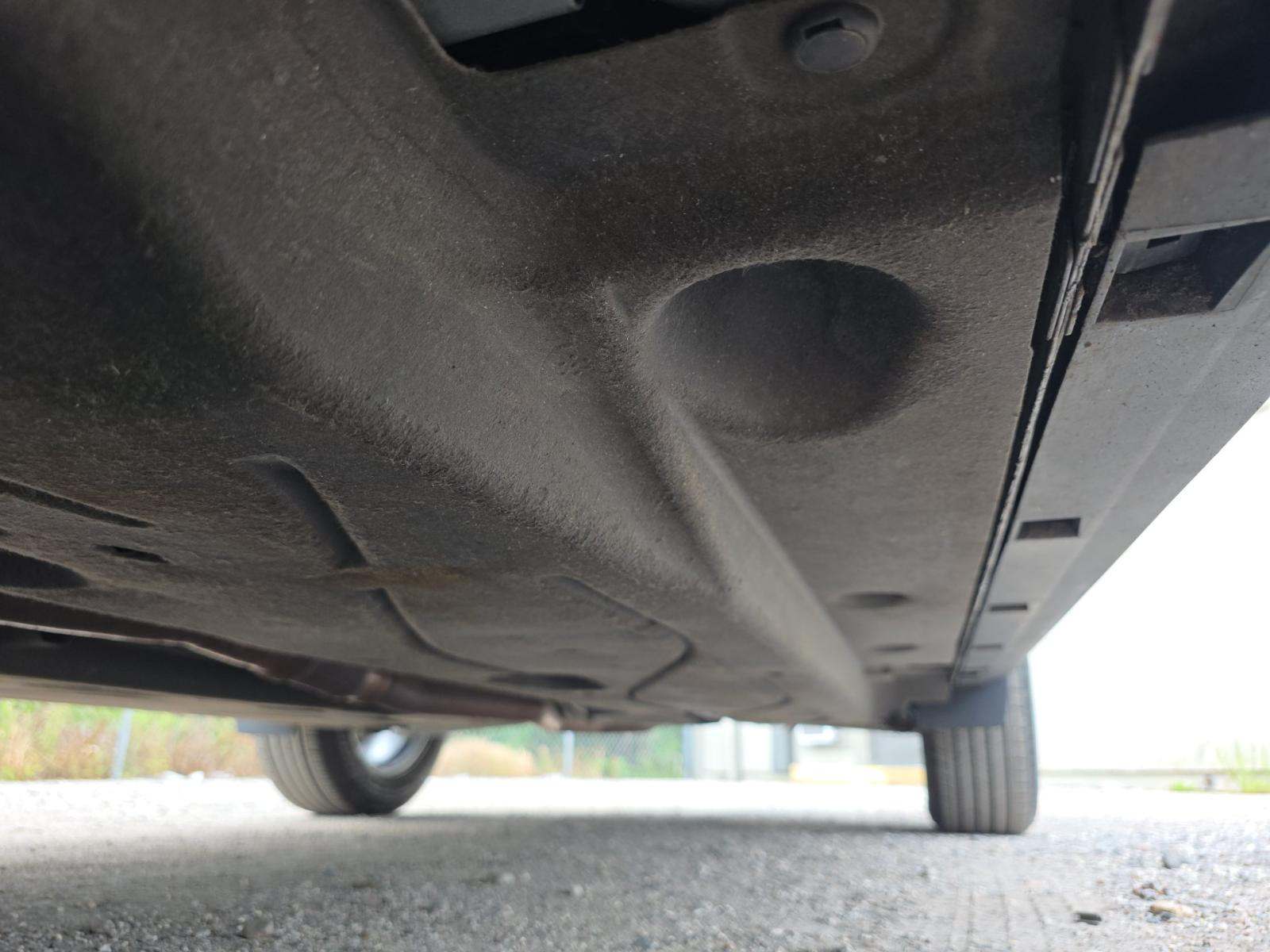 FORD ESCAPE - 7