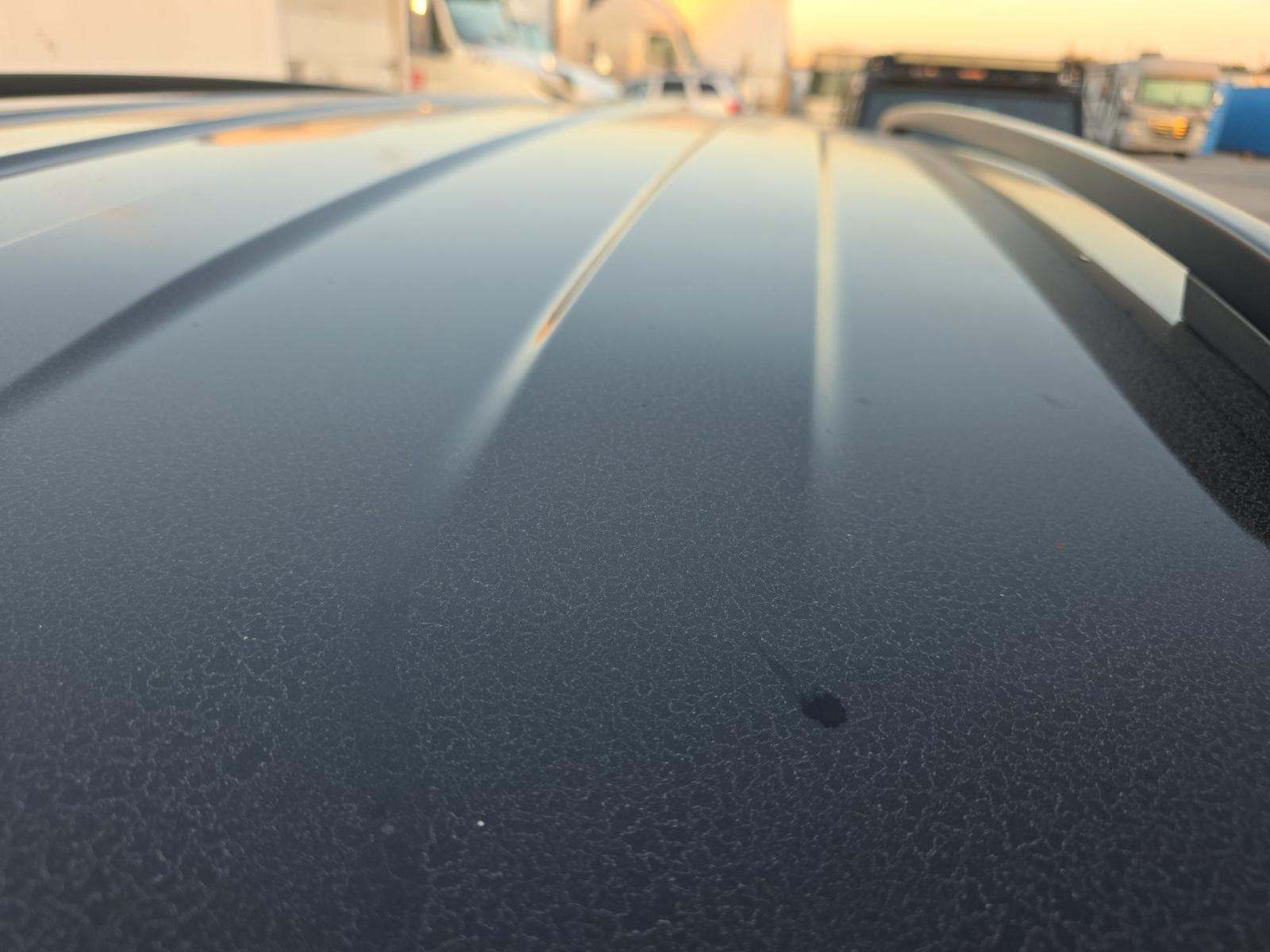 2025 Volkswagen Atlas 2.0T SE FWD