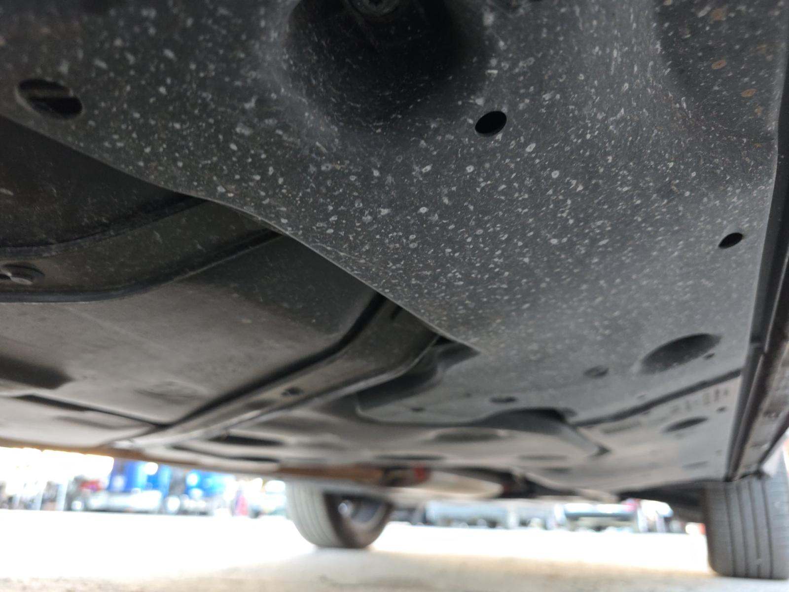 2025 Volkswagen Atlas 2.0T SE FWD