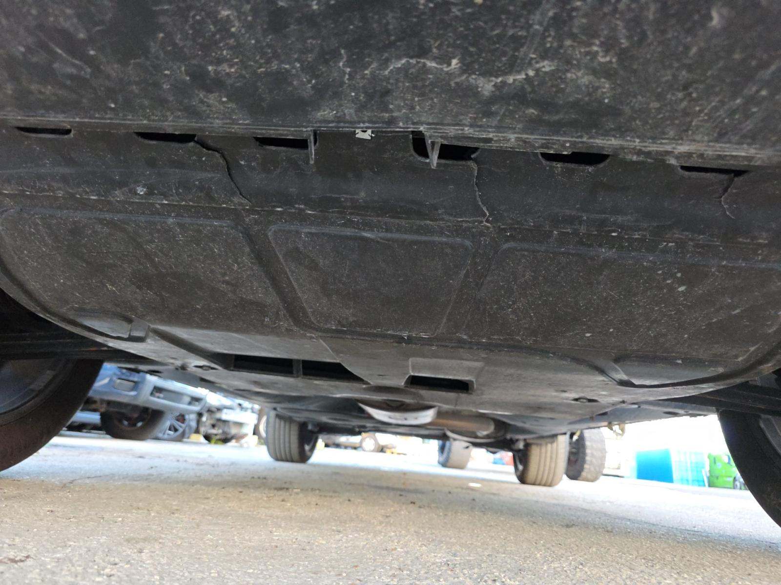 2025 Volkswagen Atlas 2.0T SE FWD