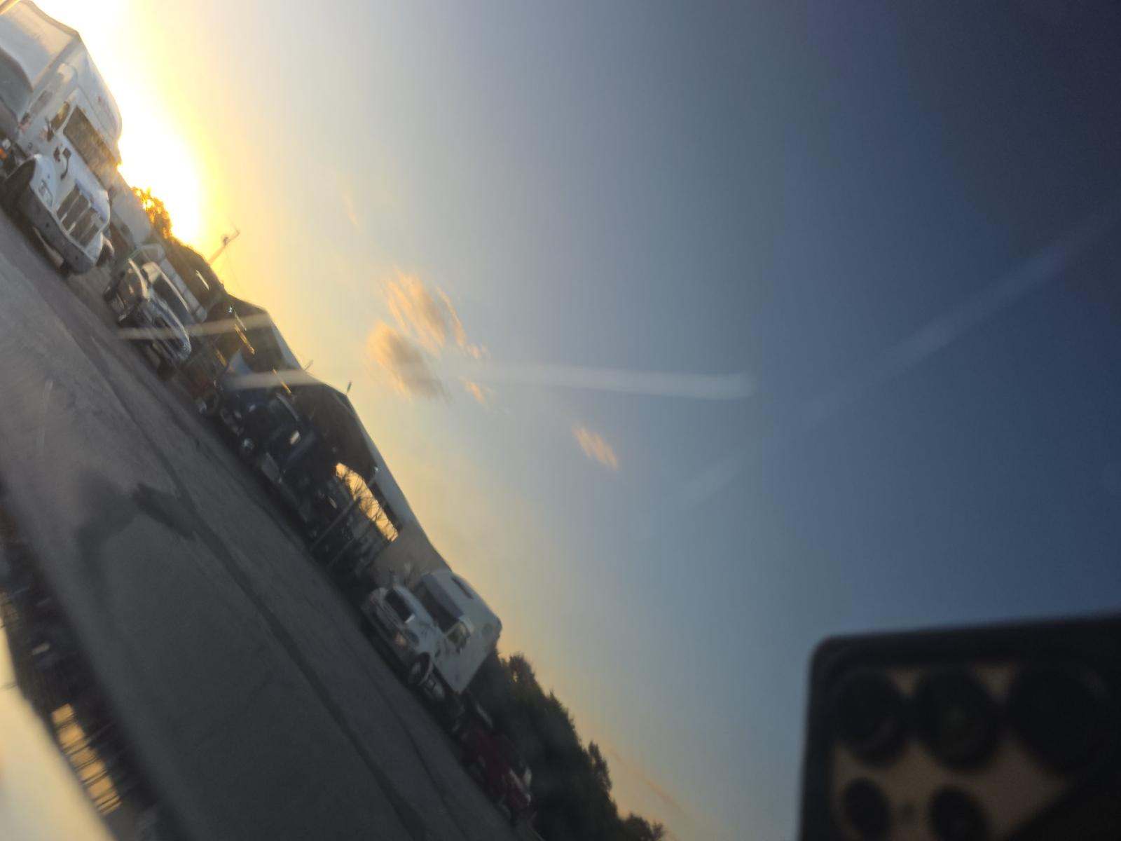 2025 Volkswagen Atlas 2.0T SE FWD