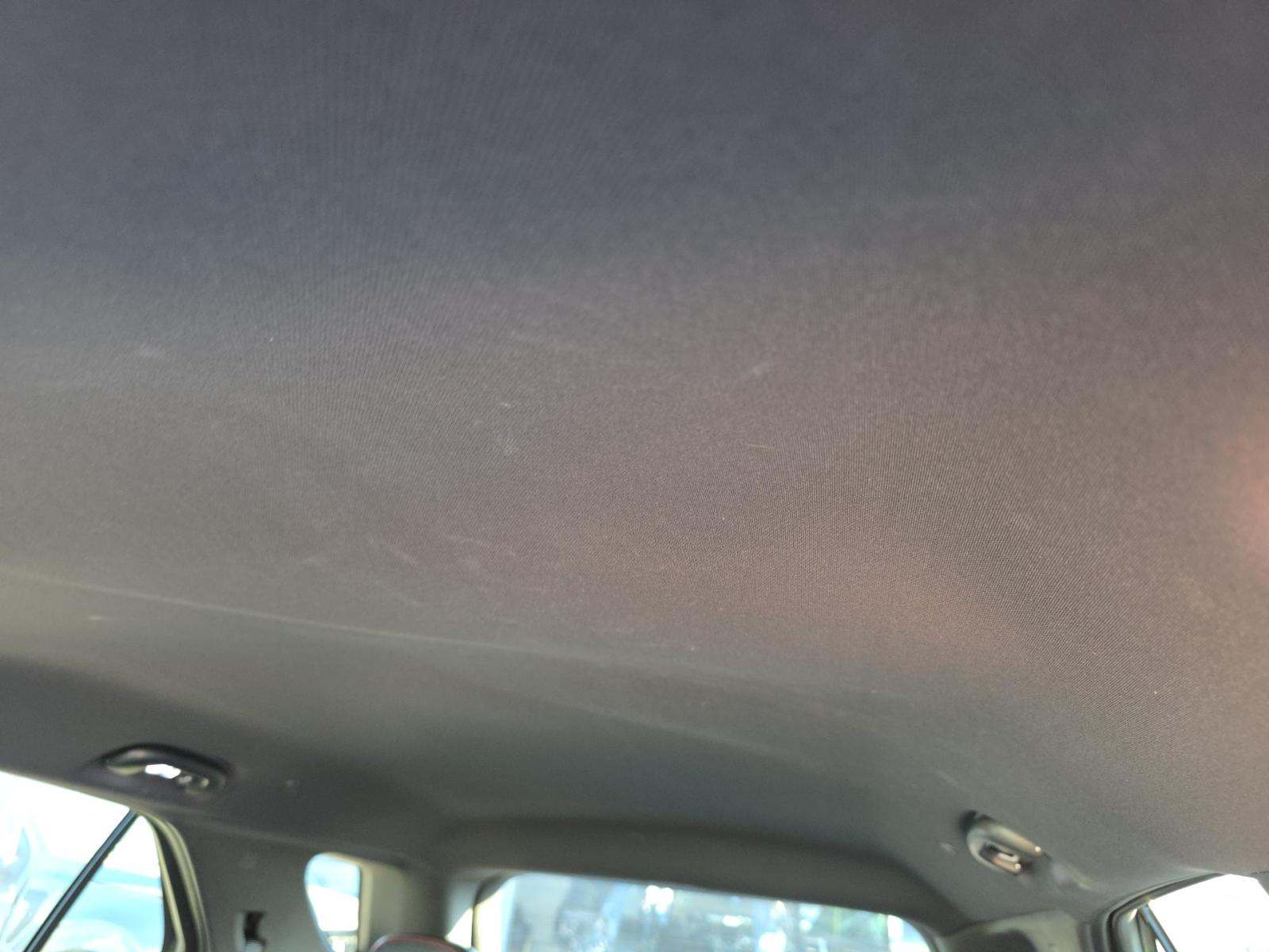 2024 Chevrolet Equinox RS FWD