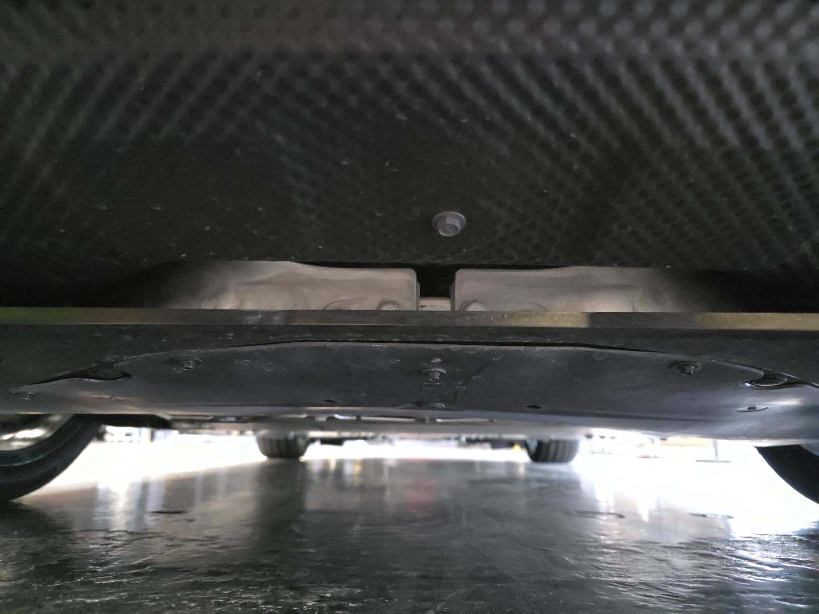 2024 Chevrolet Corvette Stingray RWD