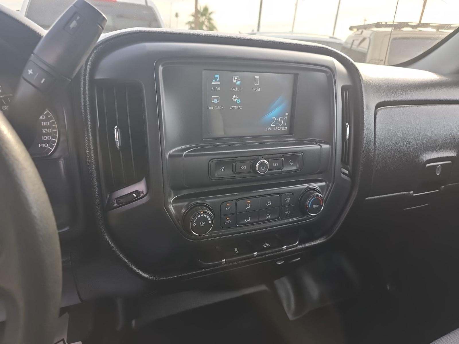 CHEVROLET OTHER - 10