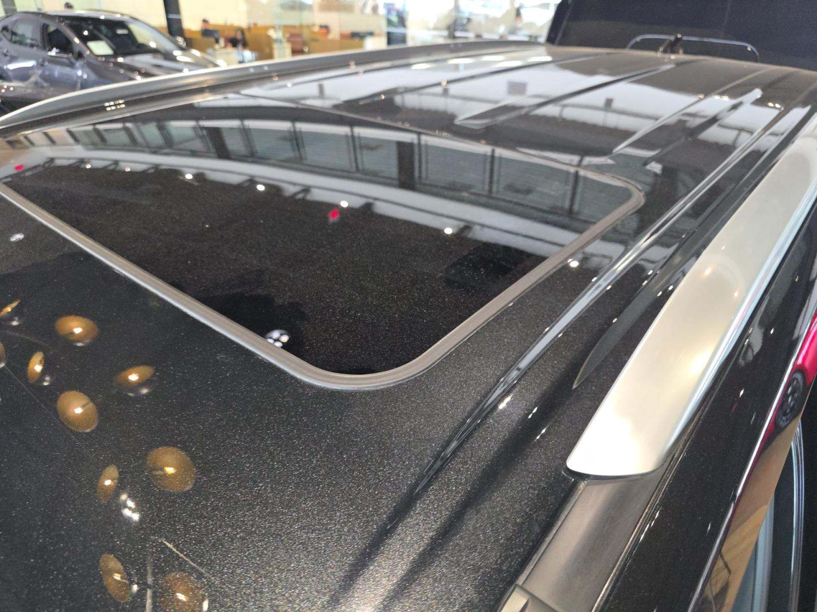 2026 Lexus LX LX 600 F SPORT Handling AWD